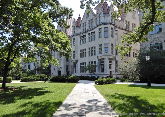 美国留学本科和研究生差距有多大