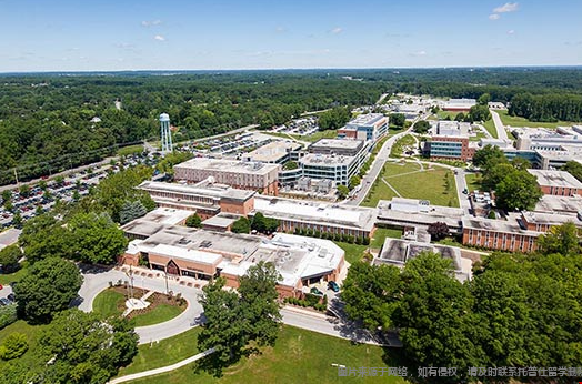 约翰霍普金斯大学心理学专业怎么样 约翰霍普金斯大学心理学专业怎么样