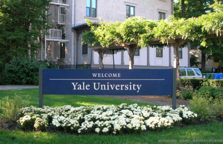 耶鲁大学.png
