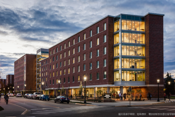 普渡大学研究生什么专业最好 普渡大学研究生什么专业最好