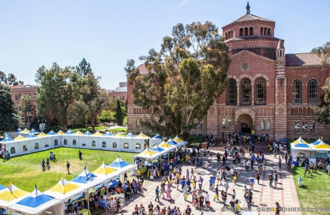 申请美国硕士什么时间结束