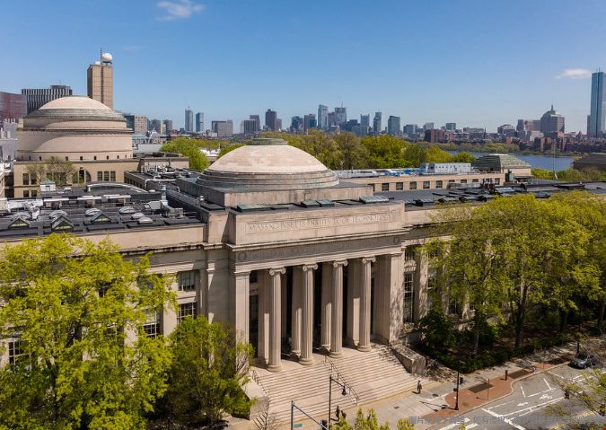 美国商业分析硕士选校梯队