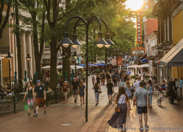 普高11年级申请美本应该准备什么 普高11年级申请美本应该准备什么