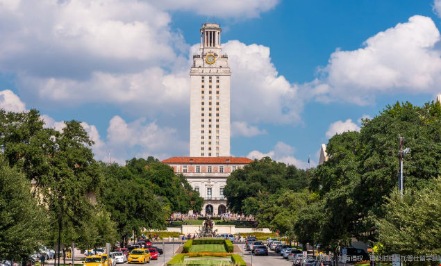 美国本科申请文书到底怎么写 美国本科申请文书到底怎么写