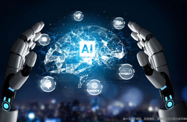 美国大学人工智能专业还值得选吗 美国大学人工智能专业还值得选吗