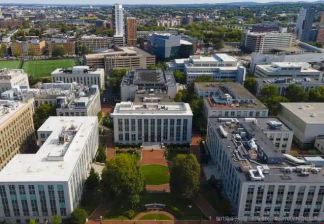 美国东北大学统计学硕士含金量 美国东北大学统计学硕士含金量