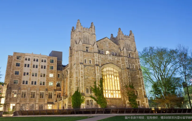 美国申研什么时候出结果