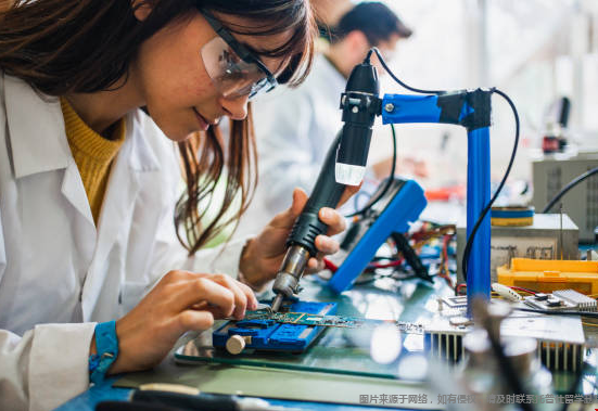 2026USnews美国本科最佳工程专业排名