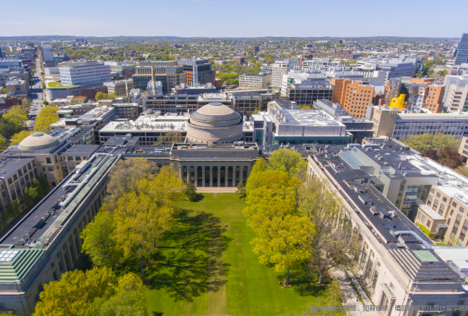 美国工程类本科院校该如何选择