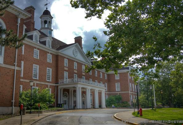 UIUC美本早申截止日期是什么时候