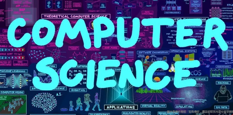 计算机科学3.png