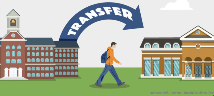 转学4.png