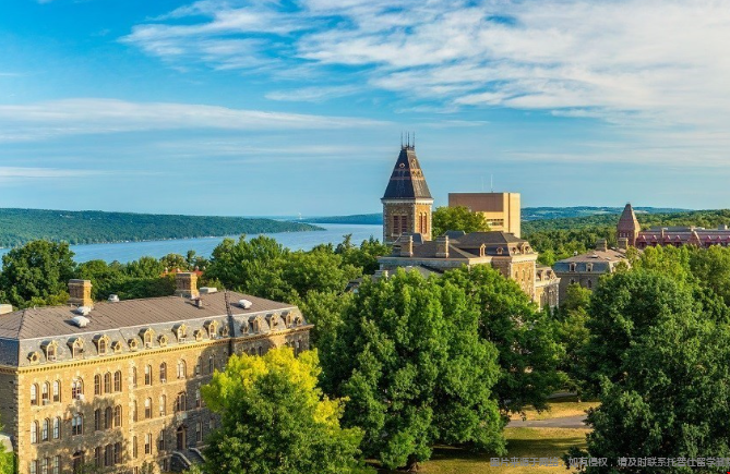 康奈尔大学申请热门专业 康奈尔大学申请热门专业