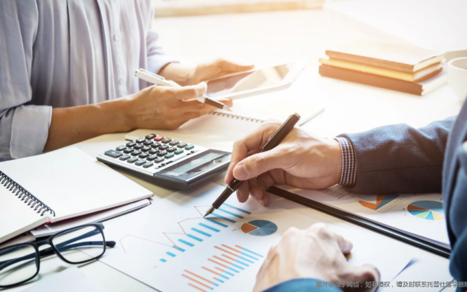 2026USnews美本会计专业排名