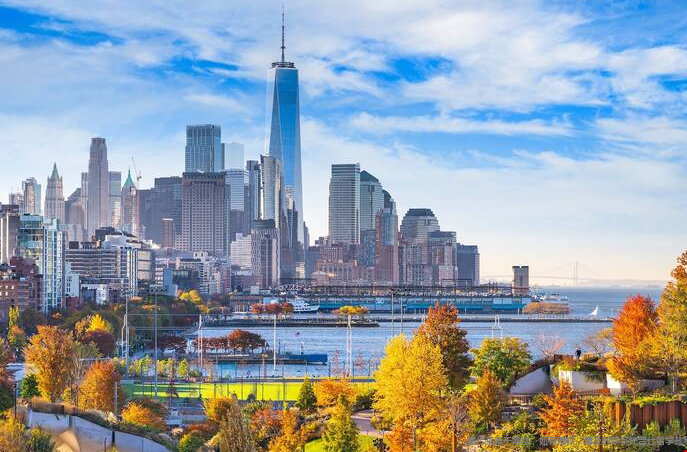 去纽约留学需要注意什么