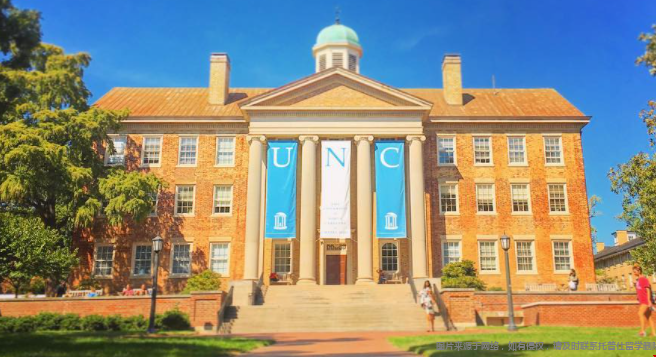 北卡罗来纳大学教堂山.png