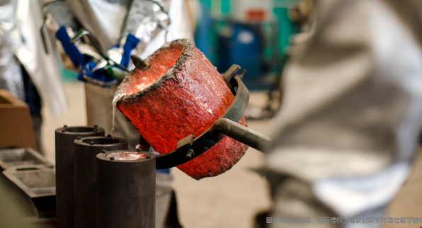 美国材料工程硕士就业前景