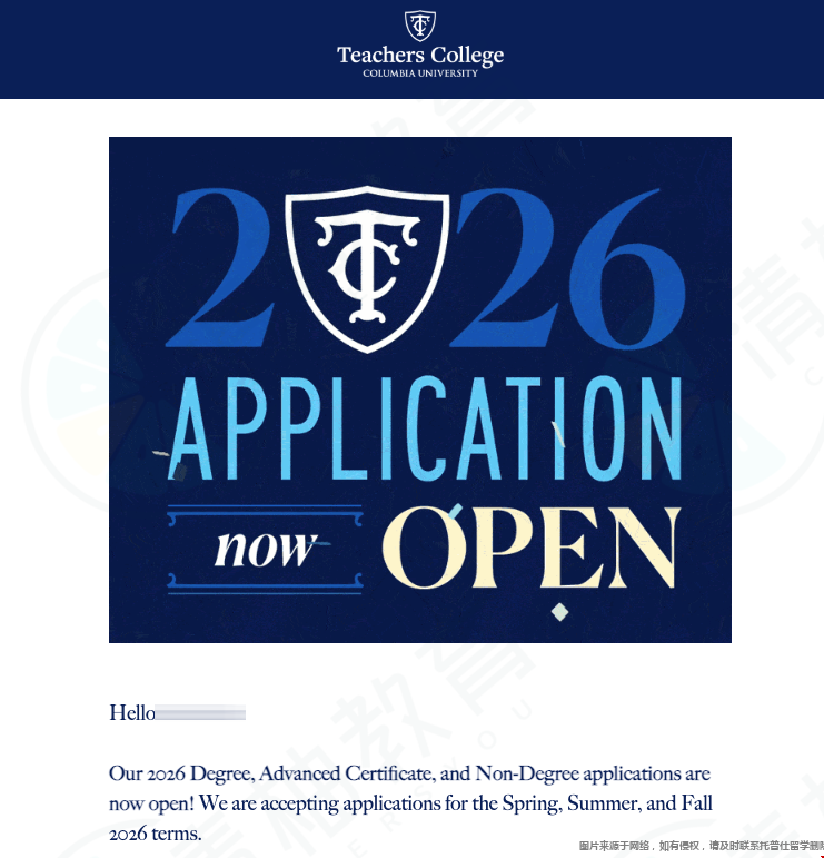 1760151206283040.png 27cf03e82810b06a8bcede343f859284.png