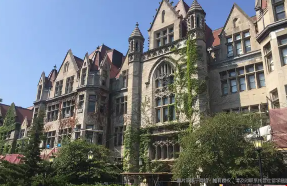 芝加哥大学经济学专业含金量