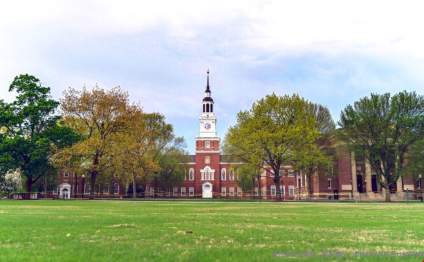 达特茅斯学院计算机科学硕士申请条件 达特茅斯学院计算机科学硕士申请条件