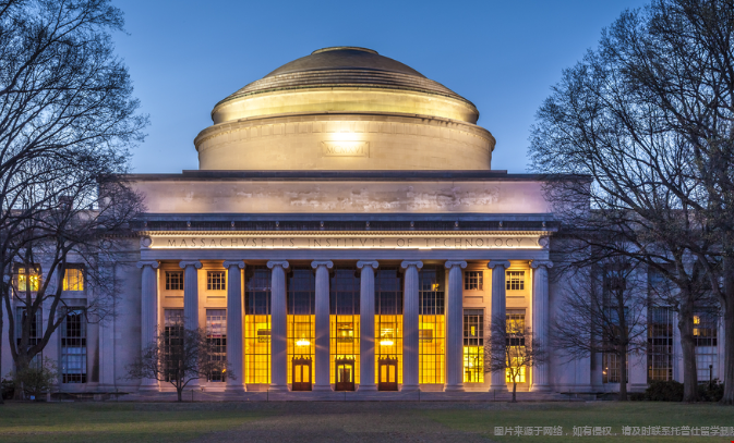 2026USnews美国大学本科化学工程专业排名