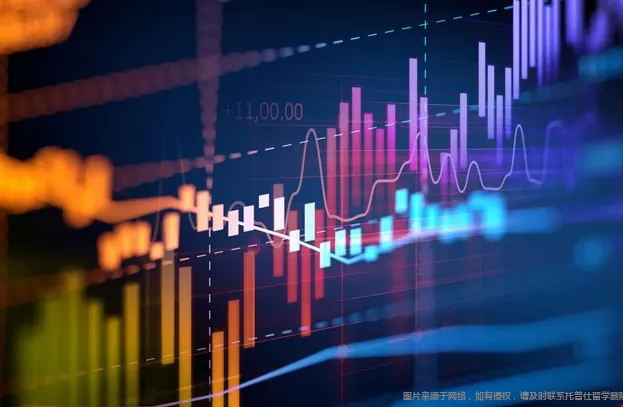 美国统计学研究生就业薪资 美国统计学研究生就业薪资