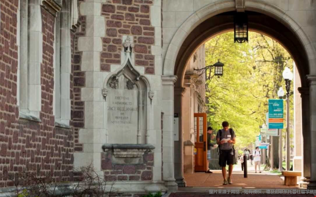 圣路易斯华盛顿大学计算机工程专业好吗