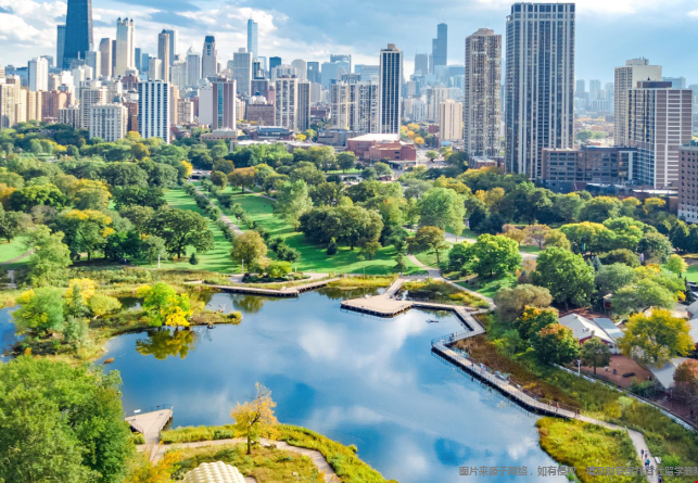 绿卡对美国留学申请帮助有多大 绿卡对美国留学申请帮助有多大