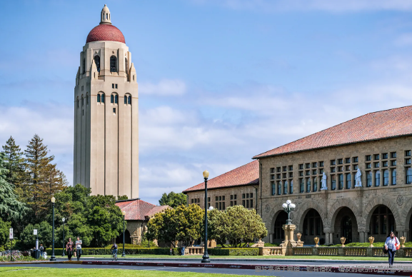 斯坦福大学数据科学硕士就业怎么样