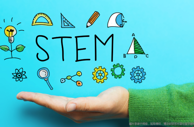 STEM专业硕士学生如何在美国拿绿卡