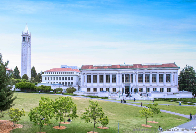 加州大学2026年申请截止时间