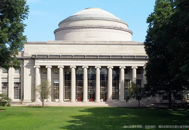 美国哪些院校留学最安心