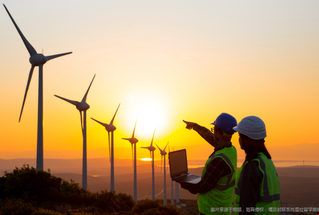 美本2026USnews环境工程专业排名