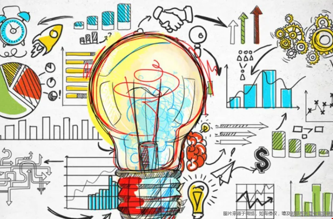 美国经济学硕士有哪些就业方向 美国经济学硕士有哪些就业方向