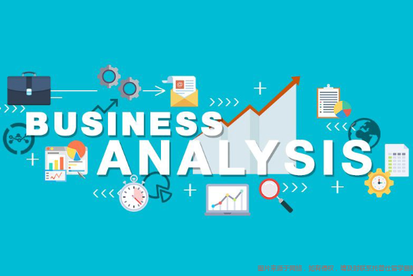 美国商业分析硕士哪些院校好申 美国商业分析硕士哪些院校好申