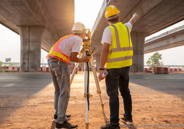 美国哪些工程类专业更容易就业