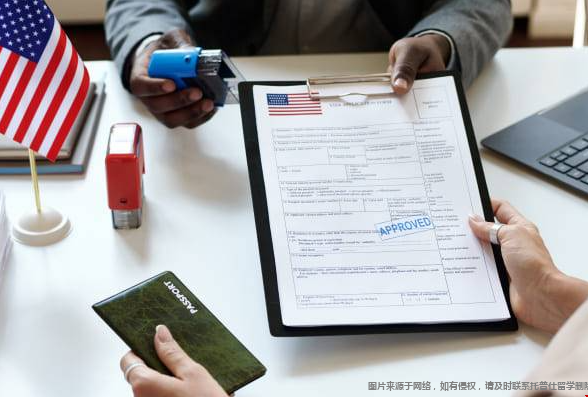 美本申请必备的科研活动有哪些类型