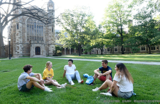 美国大学秋季录取优势 美国大学秋季录取优势