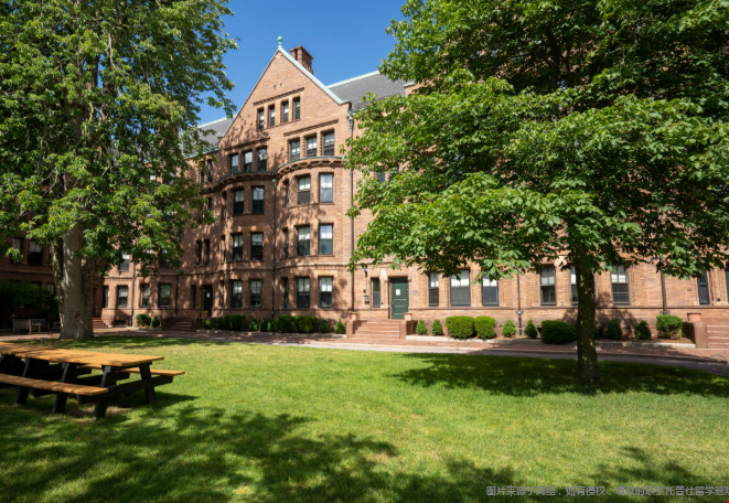 美国大学恢复标化成绩要求对留学的影响 美国大学恢复标化成绩要求对留学的影响