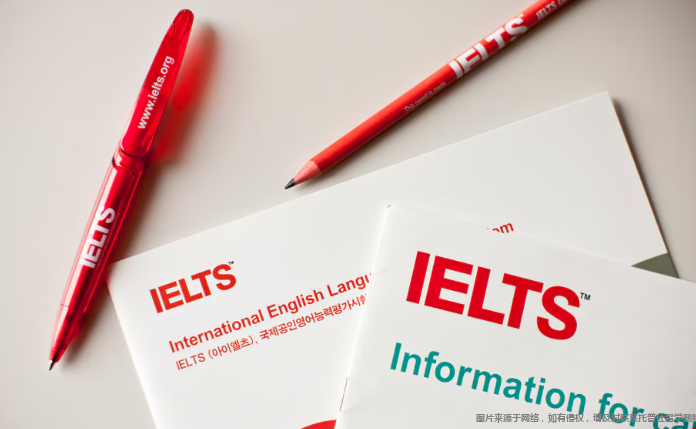 申请美国留学雅思成绩有效期几年 申请美国留学雅思成绩有效期几年