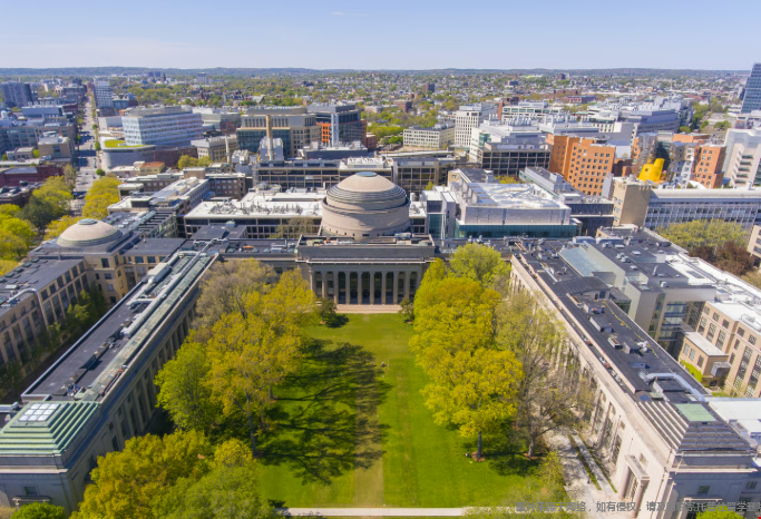 没有科研经历如何冲刺美国名校硕士