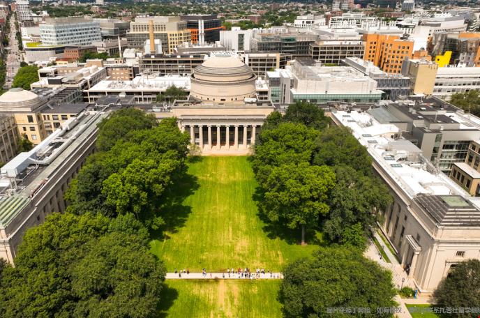 美本工科哪些院校最强
