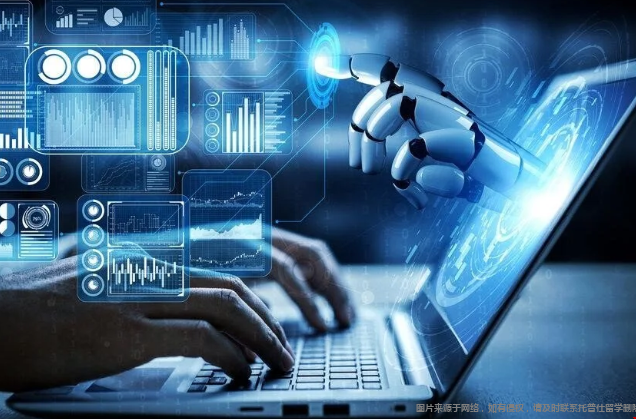 美国计算机专业就业前景还好吗