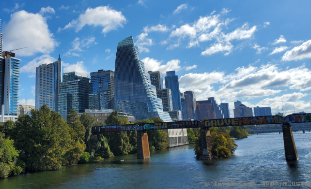 去德州奥斯汀留学需要多少钱