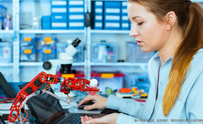 美国大学材料科学与工程专业好就业吗