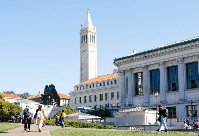 美本择校看重就业选哪些大学