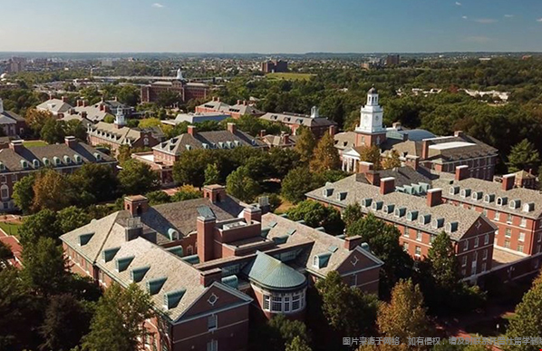 美国生物医学工程专业顶尖院校