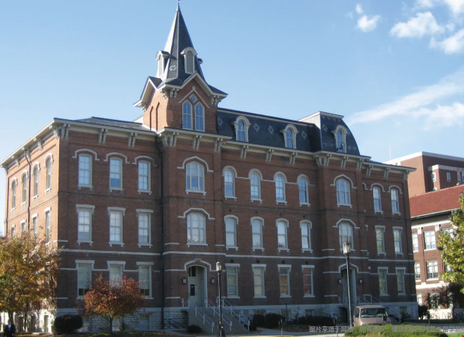 普渡大学理工专业有多牛 普渡大学理工专业有多牛