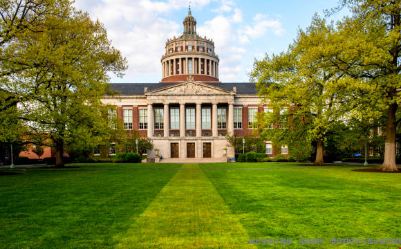 罗切斯特大学算名校吗