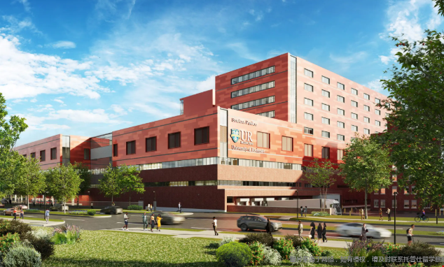 持有绿卡申请美国大学还需要语言成绩吗